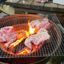엄둔밸리 | 영월계곡펜션 엄둔밸리 원주 근처 독채 펜션 영월 캠핑장 추천