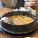 율천 | 수원성균관대맛집/ 육회비빔밥맛집/ 율전동맛집 - 율천회관