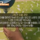 다대포어린이집 이미지