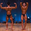 더웰 피트니스 이미지