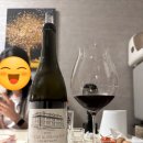 꼬뜨메종(COTE MAISON) 이미지