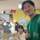 이포중학교 이미지