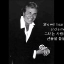 The way it used to be / Engelbert Humperdink 이미지