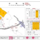 영웅부동산공인중개사사무소 이미지