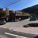 참나무쟁이카페 | 🌲 내촌면 감성 카페 탐방기 – 참나무 쟁이 Coffee Break에서 힐링 한 잔 ☕