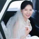 선릉 아펠가모 스냅 후기 따뜻한 무드의 서울 채플홀 추천