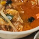 또오리반점