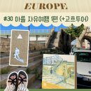 아카시아집 민박 | 고흐 매니아의 혼자 아를 자유여행기 1편 (+고흐 코스 설명, 호텔 아카시아)
