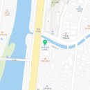 타이어타운(상북점) 이미지