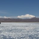 섬 - 대지의 노래 | 우유니 투어 종류 및 추천부터 가격 비교까지