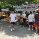 부산시청 이미지