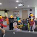 쉼터차차차