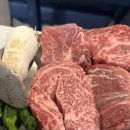 한우사랑큰손유통 | 청담동한우맛집 : 연예인 소고기맛집 청담백송 방문후기! 상견례, 접대, 회식하기 좋은 룸식당
