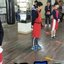 테크노 홍복싱클럽 이미지