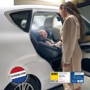 진아이텍 | 🚗맥시코시 미카프로360 슬라이드텍/내돈내산/우리아기카시트 구매후기