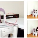 서초-서초-서초-30200 이미지