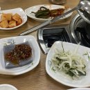 법무법인소원강남분사무소 이미지