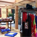 월미문화관 1층 이미지