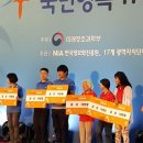 염창지역정보센터 이미지