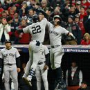 소토소토 이미지