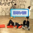 거북시장A(42132) | [송차이 + 대만] 어어어어 난데 가오슝 여행기 드디어 끝이야
