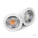 상업용16 이미지