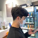 피우리헤어살롱 이미지