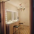 페퍼코인노래연습장 이미지