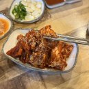 꿀꿀이족발 - 목포시 영산로 575 | 광주 남구 족발맛집ㅣ우리아빠픽 맛집리스트, 백운동 먹자골목 찐맛집 '황놀부한방족발보쌈' 내돈내산 후기