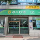 밤실지 이미지
