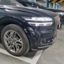 강원카공업사 | 부산에서 날아온 SOS! 장기렌트도 업그레이드 대차가 된다고? 🚗✨