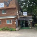 지산농원 이미지