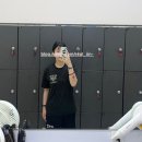 그레이짐 PT 전문 & 필라테스 | [부평] 다이어트를 생각한다면 “그레이 짐 헬스 PT 그레이기구 필라테스 부평점”💪🏻