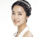 장지은 카카오 검색결과