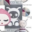 (주)럭키소재 이미지