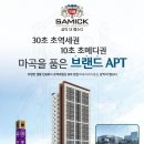 삼익마트 이미지