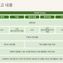 (주)로엔컨설팅 이미지