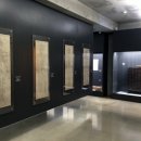 춘원당한방박물관 이미지