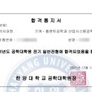 [직장인 야간 대학원] ③ 면접전형 및 합격 후기
