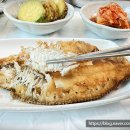 강릉불고기삼척점 이미지