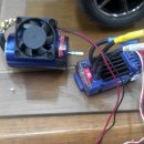 머슴타이어 이미지