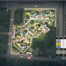 롯데캐슬가야 1단지 이미지