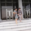 청화대 이미지