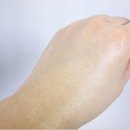 (주)더삼점영 이미지