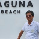 미국버거 이미지