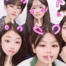 영신신발마트 | 일본 후기