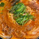 홍대물갈비 홍대본점