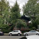 장미1차아파트 경로당 이미지