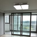 보광그랑베르 이미지