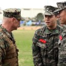 (주)티알씨 이미지